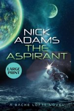 Aspirant
