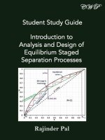 Student Study Guide