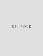 Kinfolk Volume 39