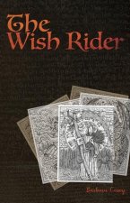 The Wish Rider