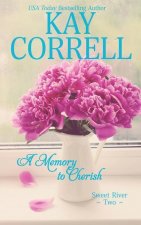 Memory to Cherish