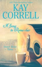 Song to Remember