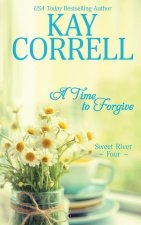 Time to Forgive