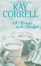 Moment in the Moonlight