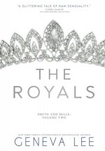 Royals