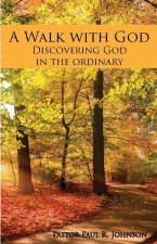Walk with God