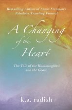 Changing of the Heart