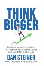 Think Bigger