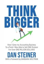 Think Bigger