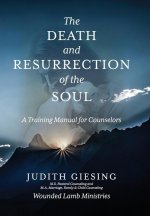 Death and Resurrection of the Soul
