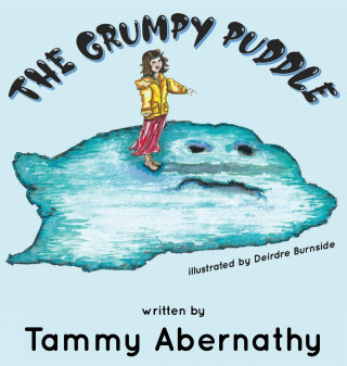 Grumpy Puddle
