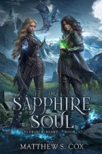The Sapphire Soul