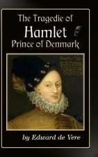 Tragedie of Hamlet, Prince of Denmark