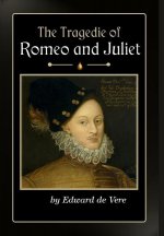 Tragedie of Romeo and Juliet