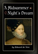 Midsummer Night's Dream