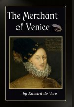 Merchant of Venice