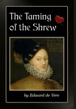 Taming of the Shrew