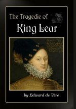 Tragedie of King Lear