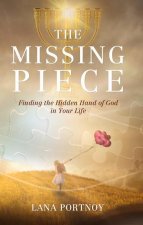 Missing Piece