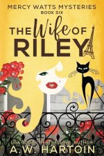 Wife of Riley