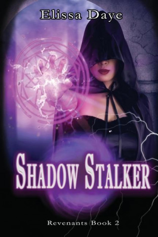 Shadow Stalker