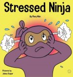 Stressed Ninja