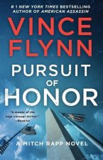 Pursuit of Honor