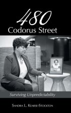 480 Codorus Street