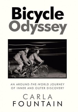Bicycle Odyssey