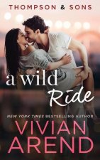 Wild Ride