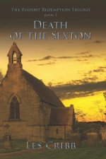 Death of the Sexton