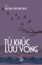 Tu Khuc Lưu Vong