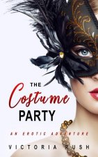 Costume Party