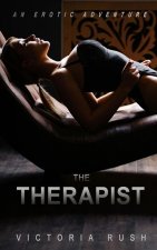 Therapist