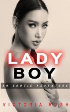 Ladyboy