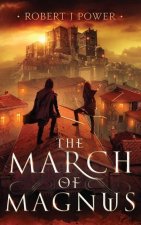 March of Magnus