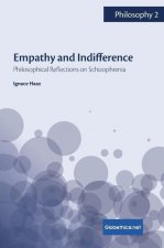 Empathy and Indifference