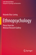 Ethnopsychology