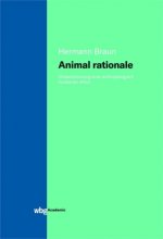 Animal rationale