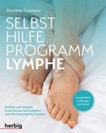 Selbsthilfe-Programm Lymphe