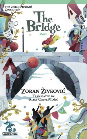 Bridge