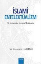 Islami Entelektüalizm