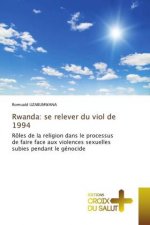 Rwanda