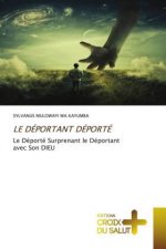 Deportant Deporte