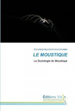 Moustique