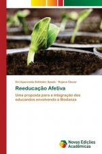 Reeducacao Afetiva