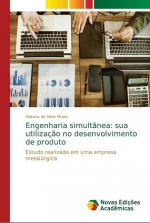 Engenharia simultanea
