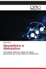 Neumatica e Hidraulica