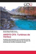 Ansys Cfx