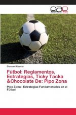 Futbol